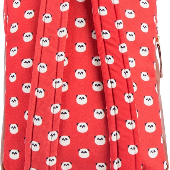 Free Shipping : Desi Girl Backpack/handbag Desi Girl. Bought in India - Picture 14 of 15